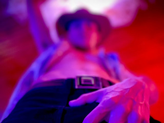 🎃🔥💀HAPPY HALLOWEEN🎃🔥💀