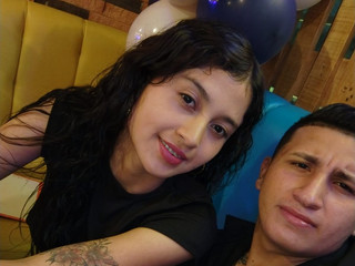 My Photos