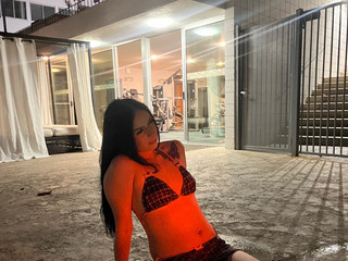 more of me