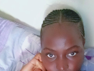 My Photos