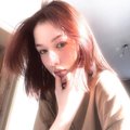 AngelaXSmile