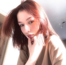 AngelaXSmile