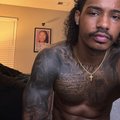 CaniBustForYou69