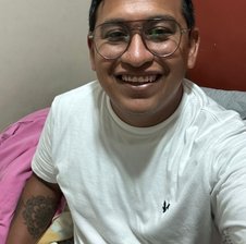 Dannybs05a