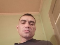 Dimik1711 Live Webcam on BongaCams