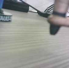 skeepmodel