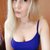 Sandra7896