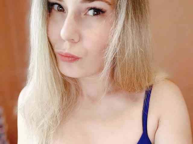 Mariana_