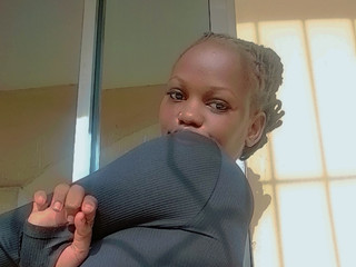 My Photos