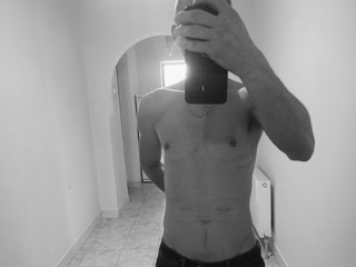My Photos