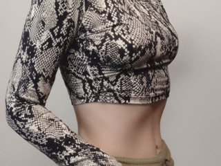 me)