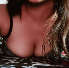 ms-reena