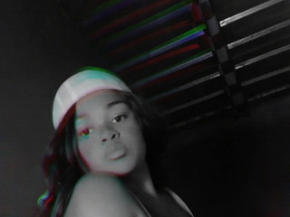 My Photos