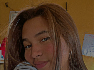 My Photos