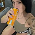 LexiSin