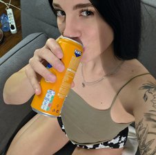 LexiSin