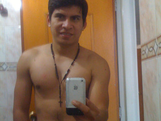 My Photos