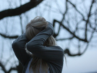 My Photos
