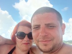 Parochka1 Live Webcam on BongaCams