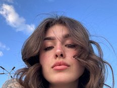 TinyMollys Live Webcam on BongaCams