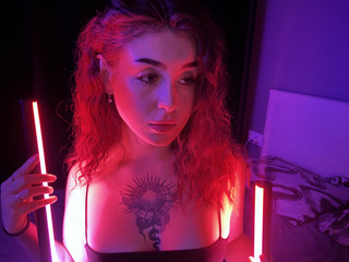 Секси фоточки