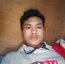 Blasterp