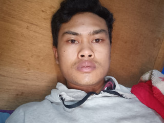 My Photos