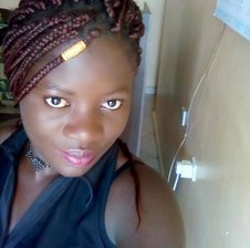 Sexyebony8