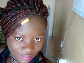 My Photos