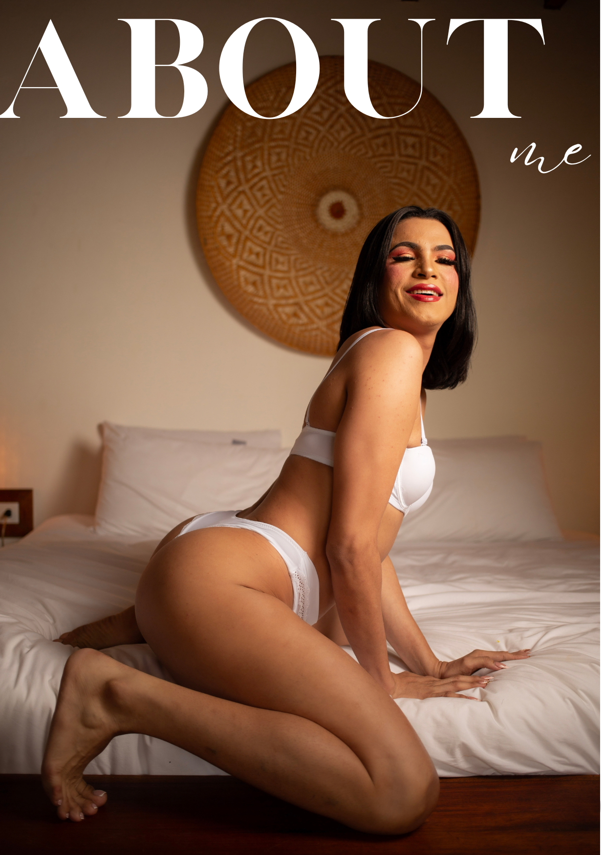 Princess-Allisson ABOUT ME image: 1