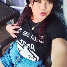 Bamby6911