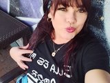 Bamby6911