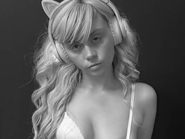 Daddysprincess731