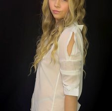PrincessScar