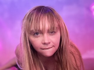 Daddysprincess731