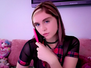 My Photos