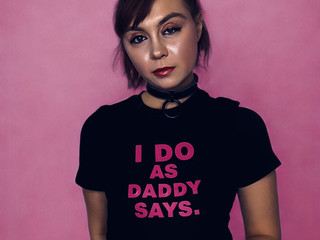 Redhead Energy