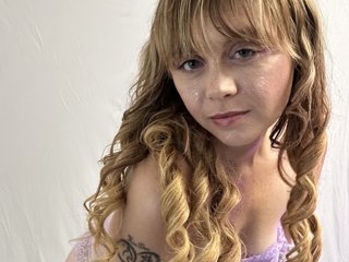 Daddysprincess731