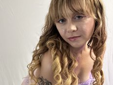 Daddysprincess731 Erotik Cam Profil auf Sex-Cam.sex