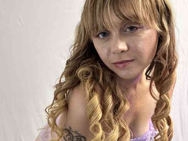 PrincessScar