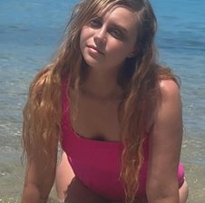 PrincessScar