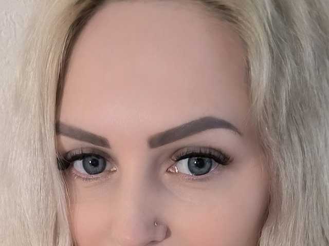 SweetJulia21