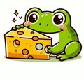 DirtyFroggie