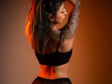 Caroline-20