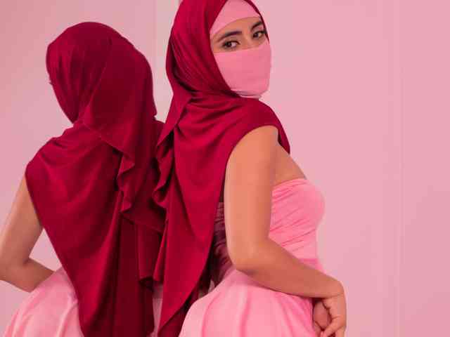 jasmin-hamdan