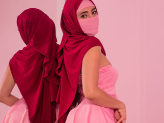 My Photos