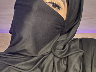 If you watch slowly, you will understand the messa