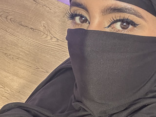 Sometimes temptation has its own name.