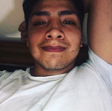 Patato7