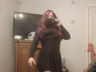 My Photos